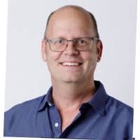 30+ "Packard" profiles