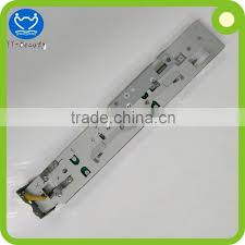 Konica minolta bizhub india for use at home or for businesses consumers may also consider those that use laser beam technology. Original Copier Spare Part Gamma Sensor For Konica Minolta Bizhub Color Color Sensor For C5500 C6500 Registration Frame Assembly Of Spare Parts From China Suppliers 132034109
