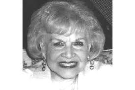 Laura Thompson Obituary (1925