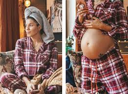 Den nasjonale brøddagen er 16. Sann Sa Jeg Egentlig Ut Kristin Gjelsvik