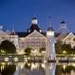 National Diagnostic Imaging Symposium event image