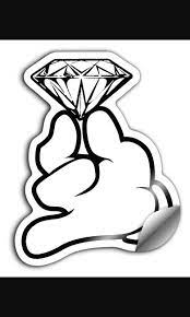 Coloringanddrawings.com is the reference for coloring pages and drawings to print. Pin On Jdm