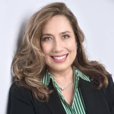 This Labor Day weekend, I stumbled