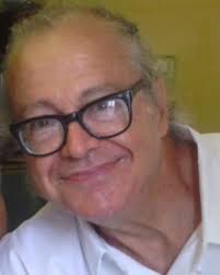 Terry B. Maxson Obituary February 10, 2025