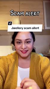 Sylvia Chatkowski Affiliate