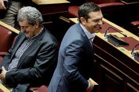 Jun 15, 2021 · πολάκης με ανάρτησή του αμφισβητεί ευθέως τα εμβόλια και ουσιαστικά καλεί τους πολίτες να μην εμβολιαστούν καταφερόμενος παράλληλα κατά της επιστημονικής κοινότητας. Eytyxws Poy Yparxei Kai O Polakhs Liberal Gr