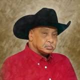 Harrison James "Jay" Batiste, Jr. Obituary (1958