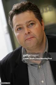 26 Andy Farrow Stock Photos, High-Res Pictures, and Images