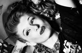 Family Video in Waterford found and loved