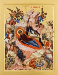 Așadar, vor fi la dispoziție 4 zile libere de crăciun și revelion. SÄƒrbÄƒtoarea Ocrotitorului Parohiei Noastre Biserica OrtodoxÄƒ RomanÄƒ Din Leipzig Rumanisch Orthodoxe Kirchengemeinde Zu Leipzig