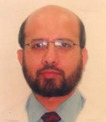 Dr Sadia Raja General Physician in Haripur