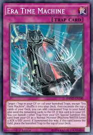 Pokemonfanzocker 19 recent deviations featured: Era Time Machine Advanced Card Design Yugioh Card Maker Forum Yugioh Cards Pokemon Card Memes Yugioh