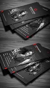 Business Card Templates 26 New Print Ready Designs Design Graphic Design Junction Photography Business Cards Business Cards Creative Business Card Inspiration