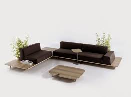 Modern Furniture Modern Meubeldesign Meubelontwerp Meubel Ideeen