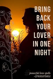 Lost Love May Not Be Lost Anymore After Using This Spell A Brisk Flow Of Energies Could Draw Your Lover Back Into Y With Images Powerful Love Spells Love Spells Lost