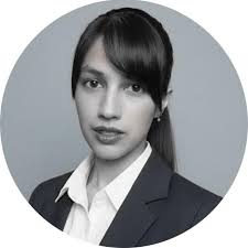 Meet DynamicWeb's APAC Management Team