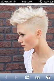 23 Cortes de cabello para hombres que lucen increíbles en las mujeres