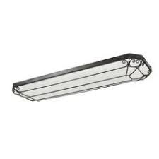 This fixture is uplight direction, and takes five 100w e26 bulbs, and is compatible with fluorescent, incandescent, and led bulbs. 16 Fluorescent Ceiling Fixtures Ideas Fluorescent Fluorescent Light Ceiling Fixtures