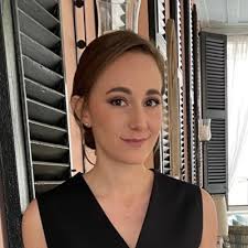 This guy right here.