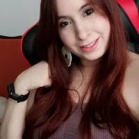 100+ perfiles de «Vicky Correa»