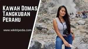 Setiap berburu, dia selalu ditemani oleh seekor anjing kesayangannya yang bernama tumang. Gunung Tangkuban Perahu Gambar Jam Buka Tiket Masuk 2019