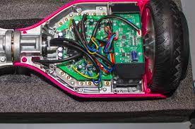 When hoverboard won't turn on, there is another actionable way you can try right away. What To Do If Your Hoverboard Won T Turn On 5 Simple Fixes