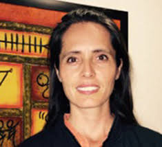 In the Midst of New Dimensions: Native Wisdom in Dialogue