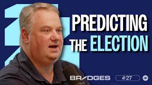 Bridges Podcast Clips