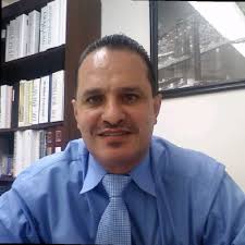 beeaward #interventionalradiology