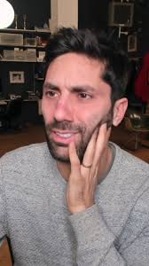 “mY zOoM cRaShEd” 😂 #Catfish