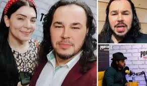 2 de Julho Notícias