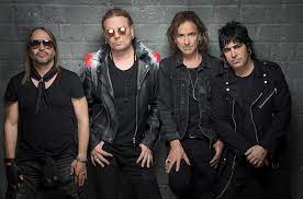 Mana Tickets, 14th September, mana