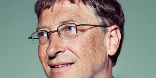 Chris Faraguna (@angelbridgecom)