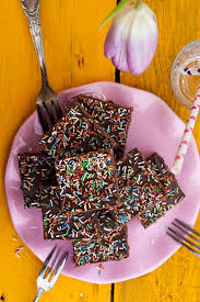 Jetzt ausprobieren mit ♥ chefkoch.de ♥. Rezept Schneller Schokoladiger Buttermilchkuchen Aus Dem Backbuch Von Mama