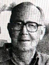 Frederick Richardson