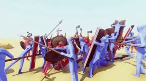 Totally accurate battle simulator free download pc game setup in single direct link for windows. Supersecretlink Landfall