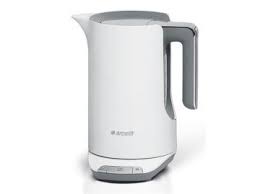 Su Istici Kettle Fiyatlari Kettle Aletleri Urunler
