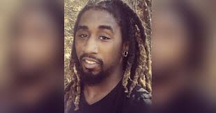 Obituary for Aaron Cortez May