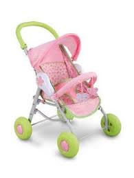Clothingcart Com Stroller Baby Doll Accessories Doll Play