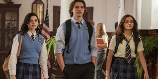 It's the summer before elle evans is set to head off to college, and she has a big decision to make. Duqlbtmhdveznm