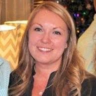 Heather Dillinger's Instagram, Twitter & Facebook