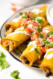 Cheap Dinner Recipes In 30 Minutes Under 5 Stay At Home Habits Cheap Dinner Recipes Simple Chicken Alfredo Recipe Dinner Recipes Easy Family