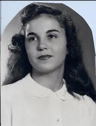 Can someone restore this photo for me please.