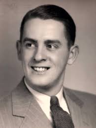 Leanos: Dimitrios Leanos Family Ancestry