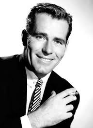 Philip Carey (American Actor) ~ Bio Wiki