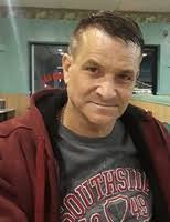 Obituary information for Lawrence Edward Weller