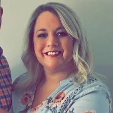 Kayla Faley and Patrick Molitor's Wedding Website