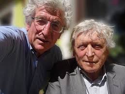 File:Alfred Kolleritsch und Josef Wilhelm 2012 02.jpg