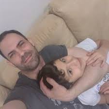 Esteban Daniel Cella Puchalvert (estebandcella)