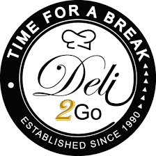 Buffet Catering Singapore Food Delivery Services Best Food Catering Https Goo Gl Jkh0ea Breakfast Delivery Catering Menu Healthy Food Delivery